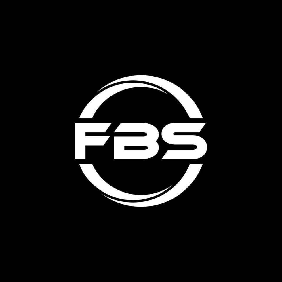 FBS